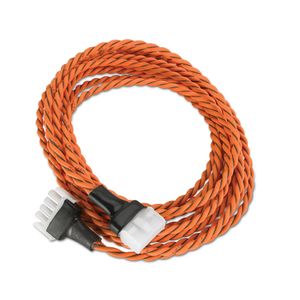 EXTENSION DE CUERDA PARA FUGAS NETBOTZ: 179152628 Apc