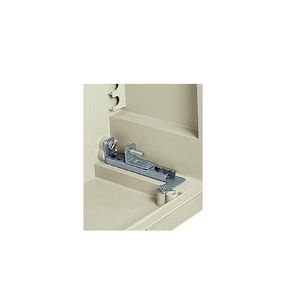 SOPORTES DESPLAZABLES 300mm 3627059 Schneider Electric