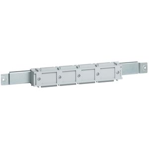 SOPORTE BARRAS ALU 800A 40446004 Legrand