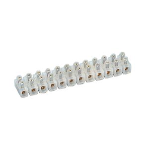REGL TRANS CONEX 10MM 35AMP   34225 3422504 Legrand