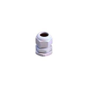 PRENSA EST PG 42 32.0 a 38.0mm GRIS FNX 4224234 FNX