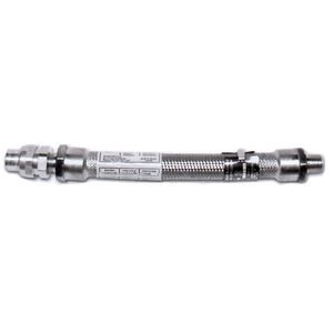 CH FLEXIBLE EXP   3/4x15 LARG HEM/MCHO 237911268