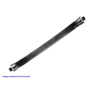 CH FLEXIBLE EXP 1 1/2x15 LARG MCHO/MCHO 237923668