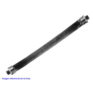 CH FLEXIBLE EXP 1 1/4x15 LARG MCHO/MCHO 237934068