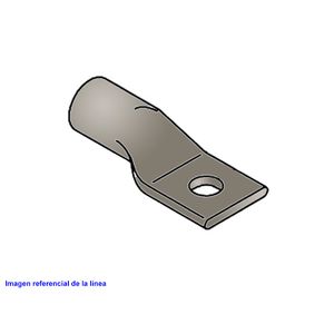 CH TERMINAL OJO 1 PERF 500MCM 1/2 2124068