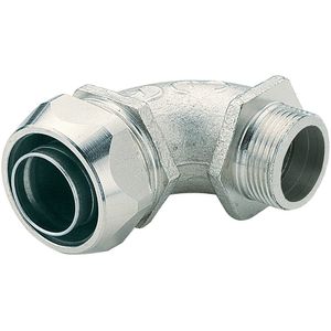 RT/RACORD 90ï¿½ NPT 2 D/51 38236004 Legrand