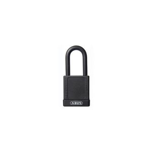 CANDADO BLOQUEO DIELECTRICO ARCO 40MM NG 178509821 Abus