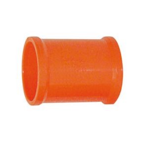 COPLA PVC CONDUIT 16MM 37902310