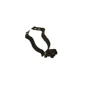 ABRAZ VIGA    24M24 33093109 Caddy