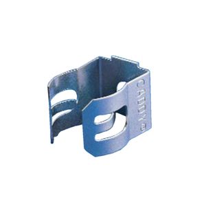 ABRAZ WC 812 133022109 Caddy