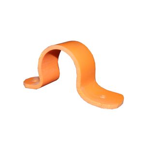 ABRAZ PVC  2P  1     NA 337200646 Ensa