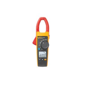 FLK PINZA PERIMETRICA 600A CA/CC FC 178517383 Fluke