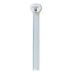 AMARRA CABLE 177,8x4,69 UV RES/AGUA BL 347222043