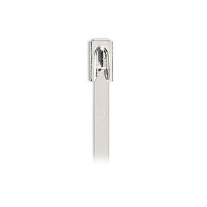 AMARRA CABLE 680x7,90mm BLOQ BOLA A/INOX 347121643