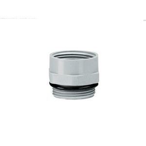 ADAPTADOR PG/ISP PG13,5/ISO20 9808704 Legrand