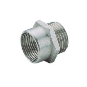 ADAPTADORES MACHO.G3/4-M25 38682804 Legrand