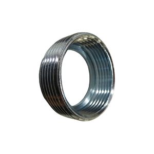 BUSHING REDUCCION 1     a   3/4 FX1506 8150634 FNX