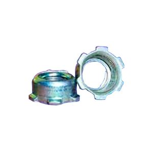 BUSHING PARA TUBO 1 417403888