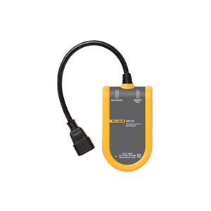 FLK ANALIZ CALIDAD ENERGIA Y REGISTRADOR 178540683 Fluke