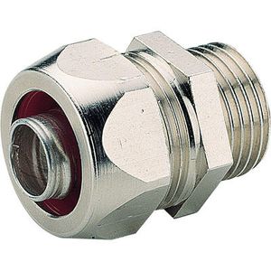 CONECTOR RECTO MET NPT 1 38204604 Legrand