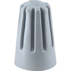 CONECTOR PLASTICO NRO66 GRIS 0063 MR 367200303 Schneider Electric