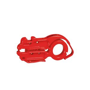 LCS PINZA PELACABLE DE PAR TORCIDO Y FO 3326204 Legrand