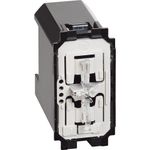 K4003C108