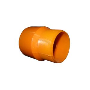 TERMINAL PVC SCHEDULE/40 3     HE NA 237969410