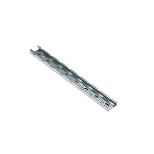SOPORTE SUSPEN RAP 200 EZ 453052003 Schneider Electric