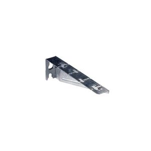 SOPORTE HORIZ RAP GALV SR 300 455011303 Schneider Electric