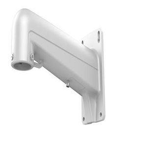 SOPORTE DE CAMARA  MONTAJE A MURO 1785224132 Hikvision