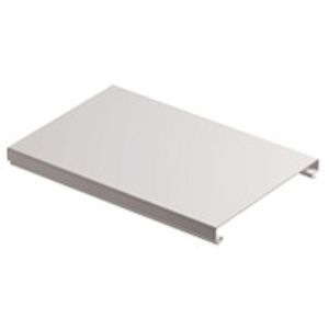 TAPA P/BANDEJA PVC 200mm 637763 (x TIRA T63776304 Legrand