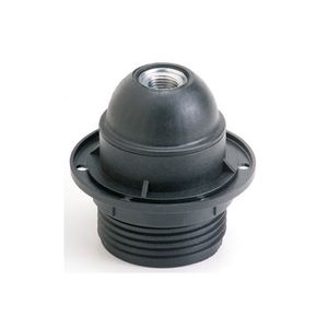 PORTAL PLAST S/ROSC C/B I/MET NG S775NF 37203202 Bticino