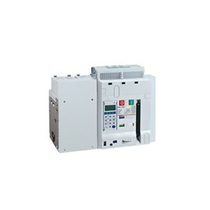 DMX3 - L 2500 2866604 Legrand