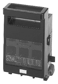 48620861