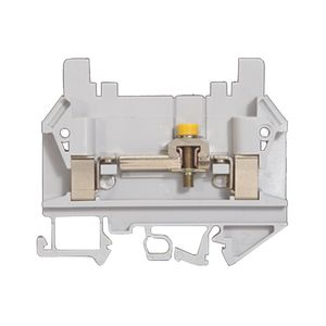 VIK3/BNE SECCIONABLE 4MM2 MEDI 3719204 Legrand