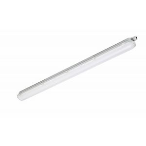 EQ HERMET LED 28W 4000LM 4K IP65 CRI80 1 259573607 Philips