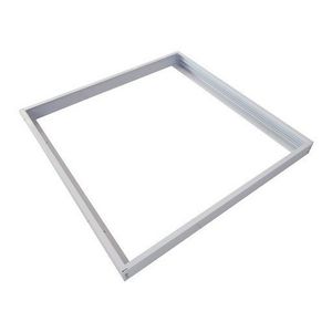 MARCO SOBREPONER 601,6X601,6X41,6CM 278505207 Philips