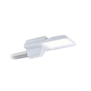 LUMINARIA PUBLICA LED 150W 21500LM IP67 269212407 Philips