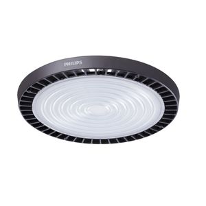 REFL IND LED 78W 4000K 10500LM IP65 BY51 278666607 Philips