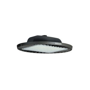 REFL IND LED 85W 5700K 11000LM DALI OPTI 278471007 Philips