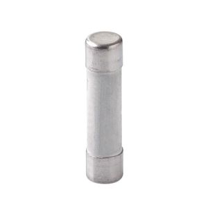 FUSIBLE  2A gG 8.5x31.5 mm CILINDRICO E9F8 479917285 ABB