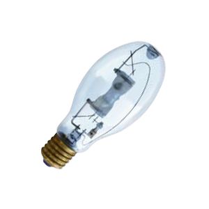CH AMP HM  70W 220V 50Hz E39 229300068