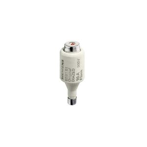 FUSIBLE RETARDADO DIAZED,   4A E-27 479901261 Siemens