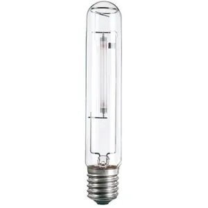 AMPOLLETA SON-T 70W E27 PH 229200907 Philips