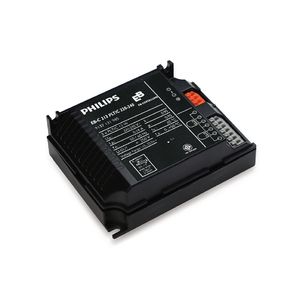 BALLAST PHILIPS EBC 218 PLT,C 220240V 50 60HZ 249513707 Philips