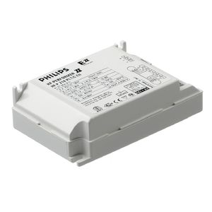 BALLAST PHILIPS HFP 1 2242 PLT,C L TL5C EII 220240V 249512807 Philips