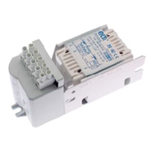 BALLAST INTERIOR MH  400W KIT COMPLETO ELT 2493004149 ELT