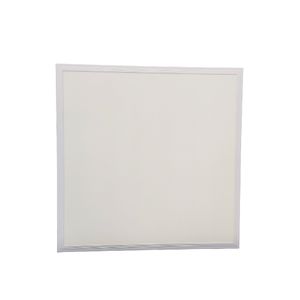 PANEL LED 40W 4K UGR19 60X60 IP20 CRI80 259584125 Darlux