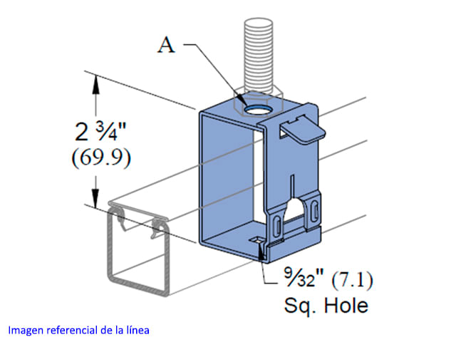 339909036